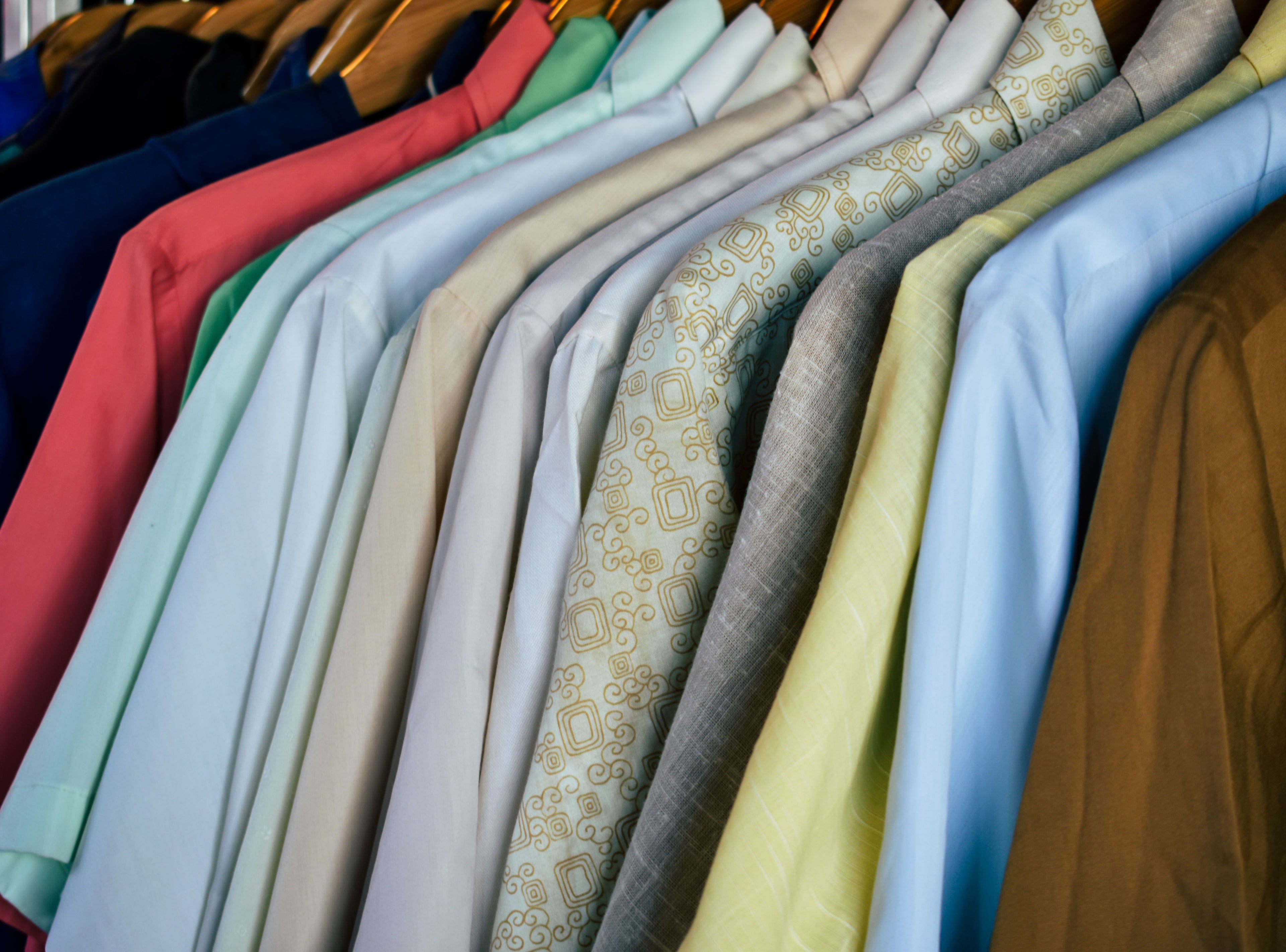 T-Shirts