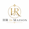 HR De Maison - Home