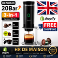304 Stainless Steel Portable Coffee Filter Drip Coffee Tea Holder Reusable Mug Coffee Dripper Tea Cup Set Coffee Pot Coffeeware
